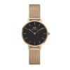 Orologio Daniel Wellington Ref. DW00100201   Orologio Daniel Wellington Ref. DW00100201