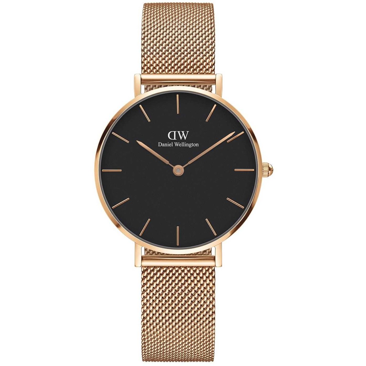 orologio-solo-tempo-donna-daniel-wellington-classic-petite-dw00100161_191843_zoom