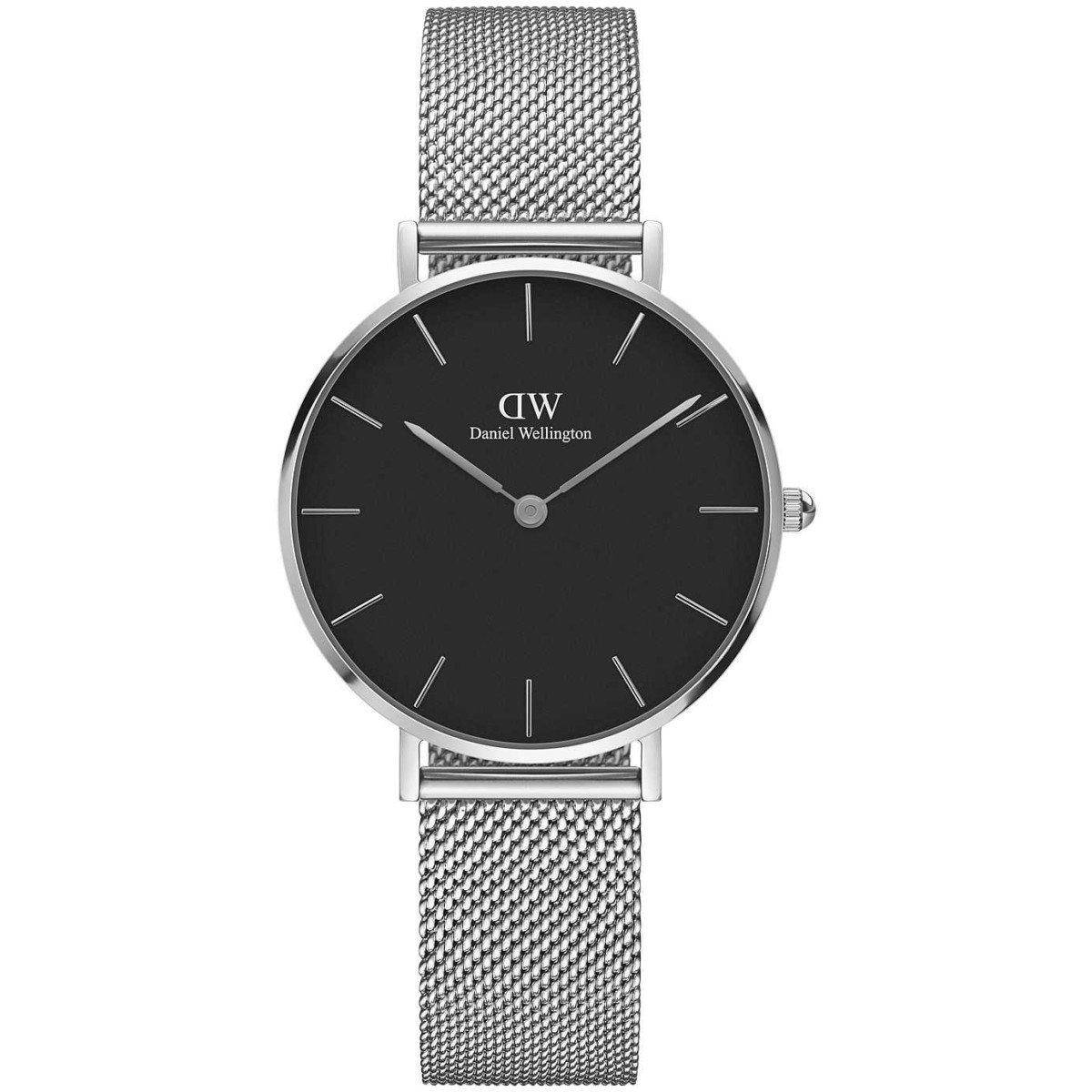 orologio-solo-tempo-donna-daniel-wellington-classic-petite-dw00100162_191846_zoom