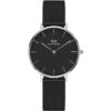 Orologio Daniel Wellington Ref. DW00100201   Orologio Daniel Wellington Ref. DW00100201