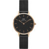 Orologio Marea Ref. B36126/2   Orologio Marea Ref. B36126/2