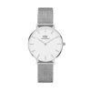 Orologio Daniel Wellington Ref. DW00100162   Orologio Daniel Wellington Ref. DW00100162