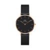 Orologio Daniel Wellington Ref. DW00100202   Orologio Daniel Wellington Ref. DW00100202