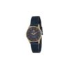 Orologio Marea Ref. B54142/2   Orologio Marea Ref. B54142/2