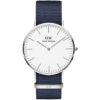 Orologio Daniel Wellington Ref. DW00100258   Orologio Daniel Wellington Ref. DW00100258