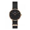 Orologio Daniel Wellington Ref. DW00100252   Orologio Daniel Wellington Ref. DW00100252