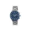 Orologio Green Time  Ref. ZW054G   Orologio Green Time  Ref. ZW054G