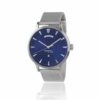 Orologio Breil Ref. EW0227  
