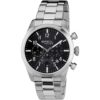 Orologio Breil Ref. EW0416   Orologio Breil Ref. EW0416