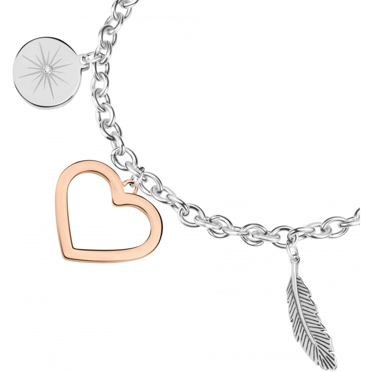 2-bracciale-morellato-gipsy-saqg14