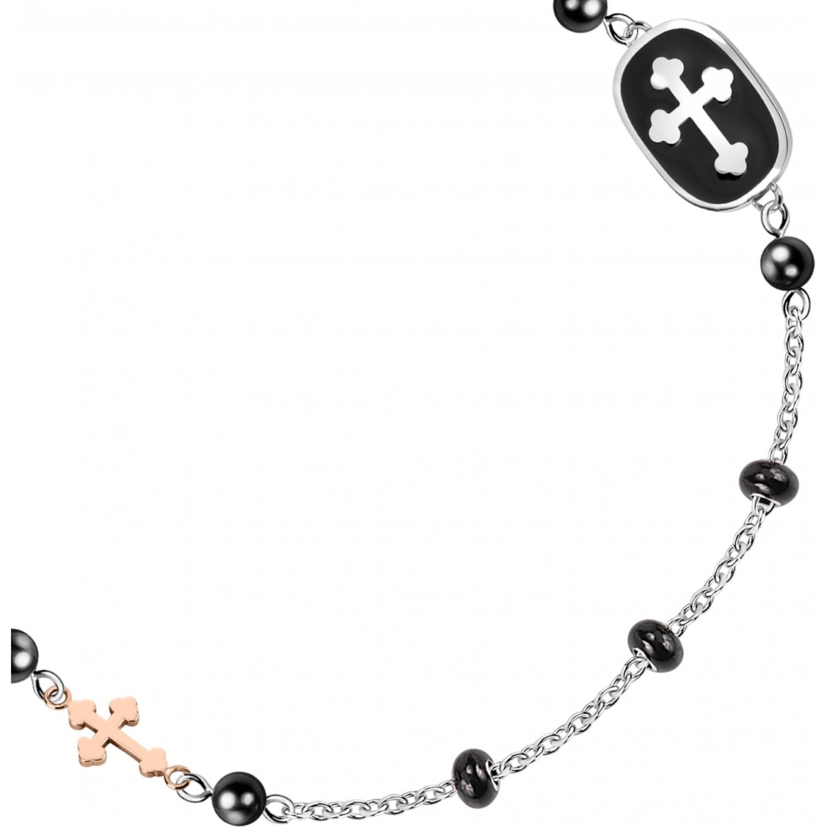 2-bracciale-morellato-god-sanf16