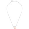 Orecchini Morellato Ref. SASM06  