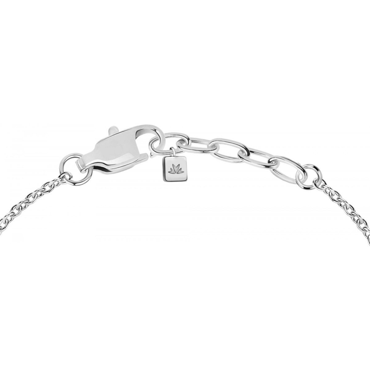 3-bracciale-morellato-god-sanf16
