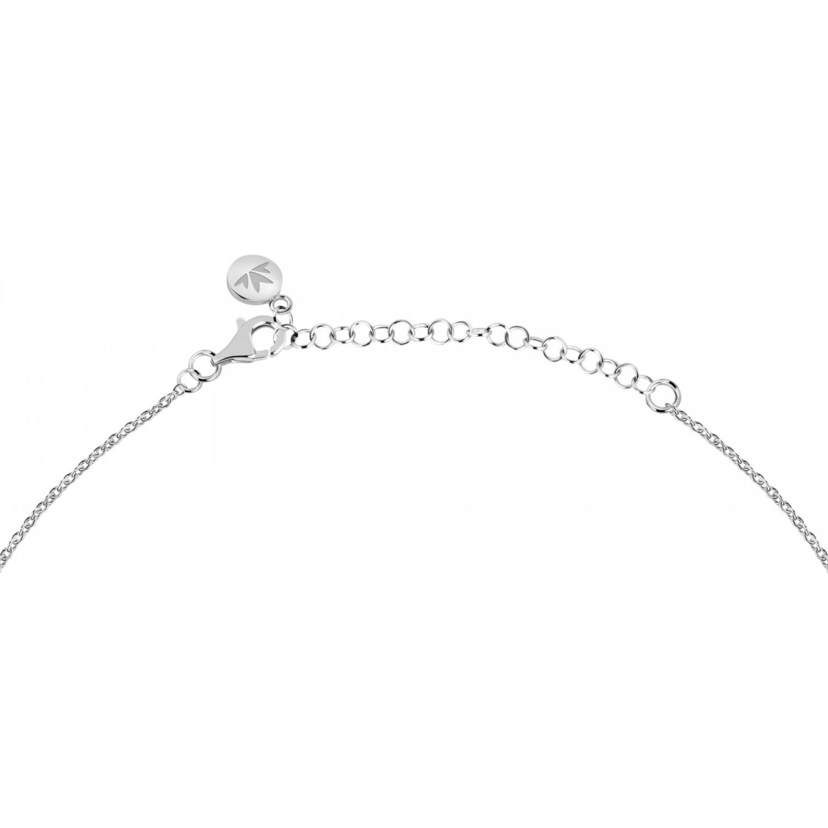 3-collana-morellato-cuore-sasm13