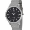 Orologio Marea Ref. B54143/3   Orologio Marea Ref. B54143/3