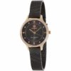 Orologio Marea Ref. B41184/7   Orologio Marea Ref. B41184/7