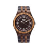 Orologio Green Time  Ref. ZW011H   Orologio Green Time  Ref. ZW011H