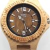 Orologio Green Time  Ref. ZW058A   Orologio Green Time  Ref. ZW058A