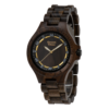 Orologio Green Time  Ref. ZW099A   Orologio Green Time  Ref. ZW099A