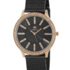 Orologio Marea Ref. B54143/3   Orologio Marea Ref. B54143/3