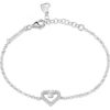 Collana Morellato Ref. SAKH34   Collana Morellato Ref. SAKH34