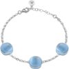 Collana Morellato Ref. SAKK17   Collana Morellato Ref. SAKK17