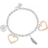 Bracciale Morellato Ref. SAQG32   Bracciale Morellato Ref. SAQG32