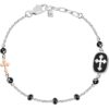 Bracciale Morellato Ref. SAMA02   Bracciale Morellato Ref. SAMA02