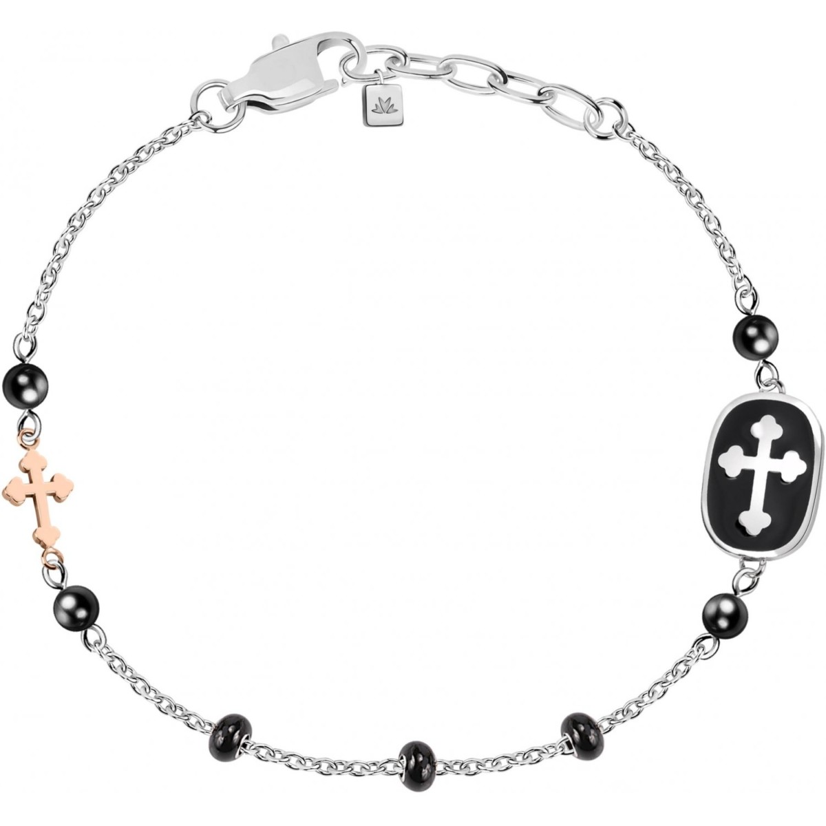 bracciale-morellato-god-sanf16