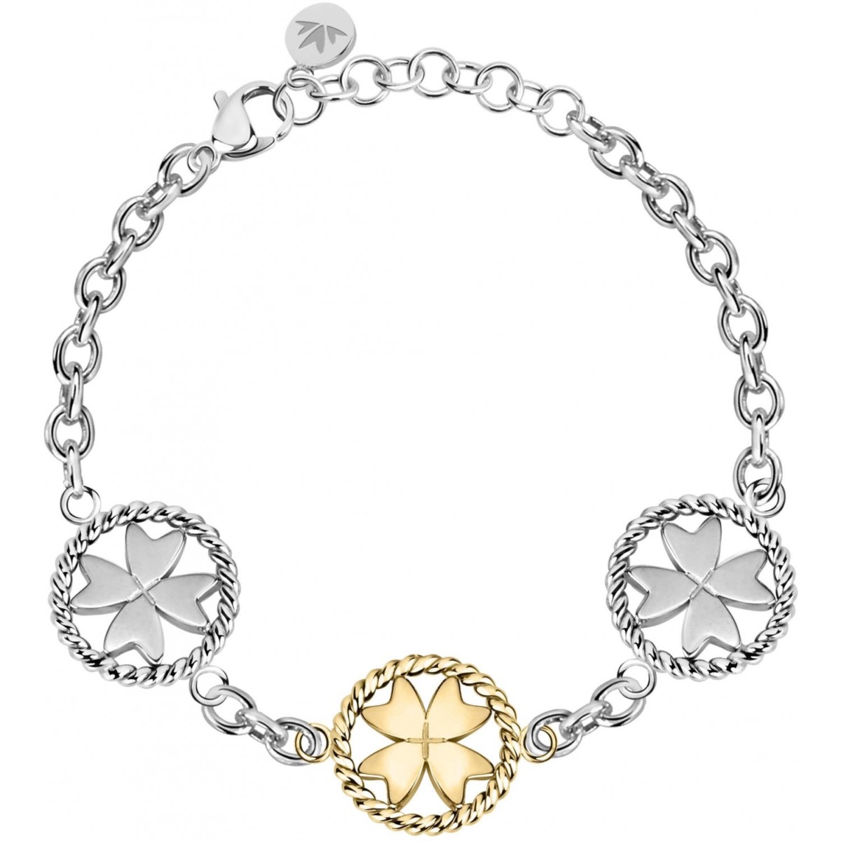 bracciale-morellato-multigipsy-saqg32