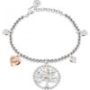 Bracciale Morellato Ref. SAMA08   Bracciale Morellato Ref. SAMA08