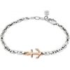 Bracciale Morellato Ref. SAHB07   Bracciale Morellato Ref. SAHB07