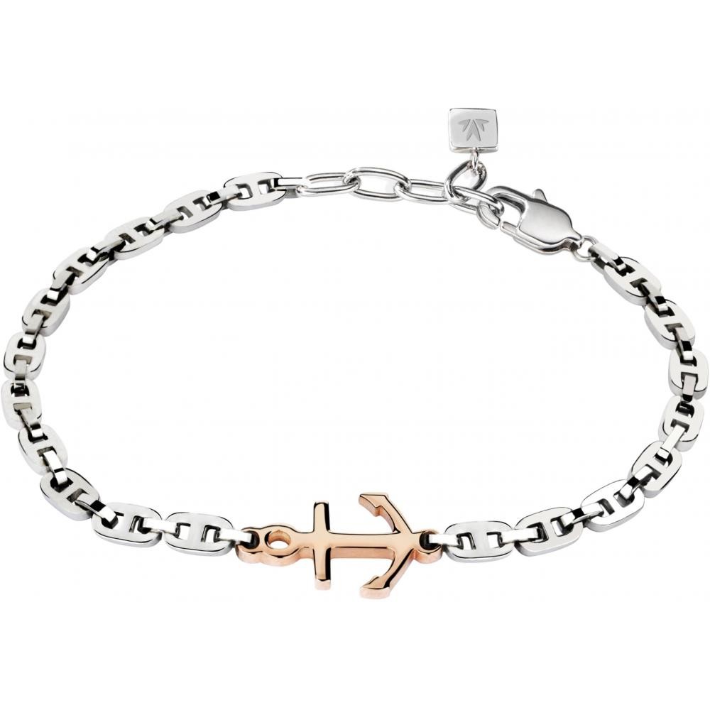 bracciale-morellato-vela-sahc20@2x