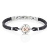 Bracciale Morellato Ref. SAEV34   Bracciale Morellato Ref. SAEV34