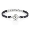 Bracciale Morellato Ref. SAHB06  