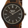 Orologio Green Time  Ref. ZW011H   Orologio Green Time  Ref. ZW011H