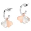 Collana Morellato Ref. SANF12  