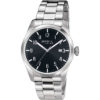 Orologio Breil Ref. EW0416   Orologio Breil Ref. EW0416