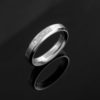 Anello Morellato Ref. SPL01014  