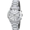 Orologio Breil Ref. EW0331   Orologio Breil Ref. EW0331