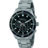 Orologio Breil Ref. EW0226   Orologio Breil Ref. EW0226