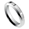 Bracciale Morellato Ref. SQH22  