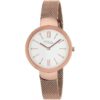 Orologio Breil Tribe Ref. EW0427   Orologio Breil Tribe Ref. EW0427