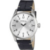 Orologio Breil Ref. EW0252  