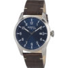 Orologio Breil Tribe Ref. EW0230   Orologio Breil Tribe Ref. EW0230