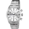 Orologio Breil Ref. EW0444   Orologio Breil Ref. EW0444