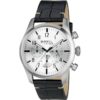Orologio Breil Tribe Ref. EW0234   Orologio Breil Tribe Ref. EW0234