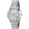 Orologio Breil Ref. EW0226   Orologio Breil Ref. EW0226
