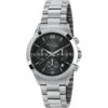 Orologio Breil Tribe Ref. EW0234   Orologio Breil Tribe Ref. EW0234