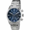 Orologio Breil Ref. EW0444   Orologio Breil Ref. EW0444